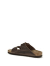 arizona sandals
