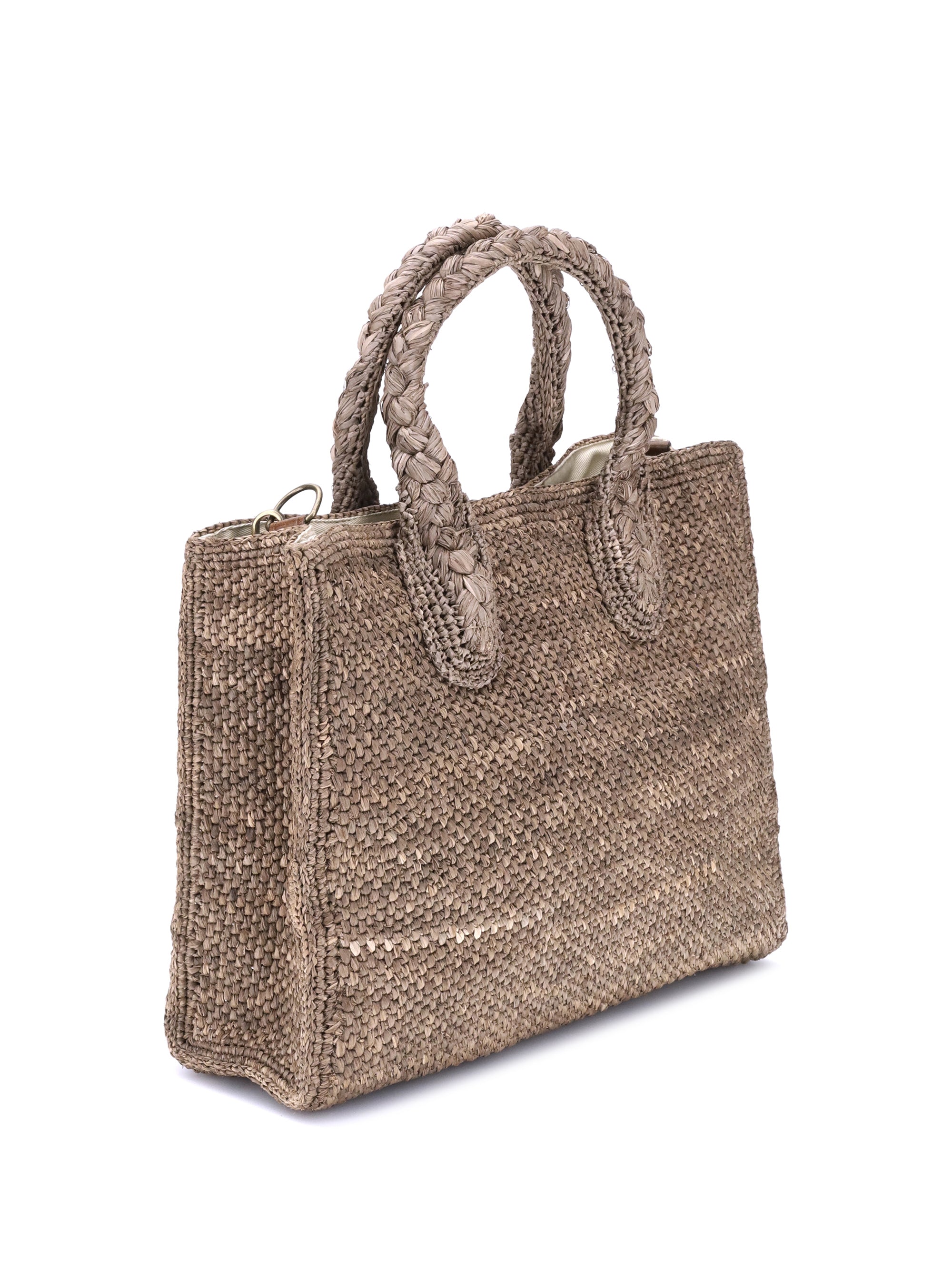 rary tote bag