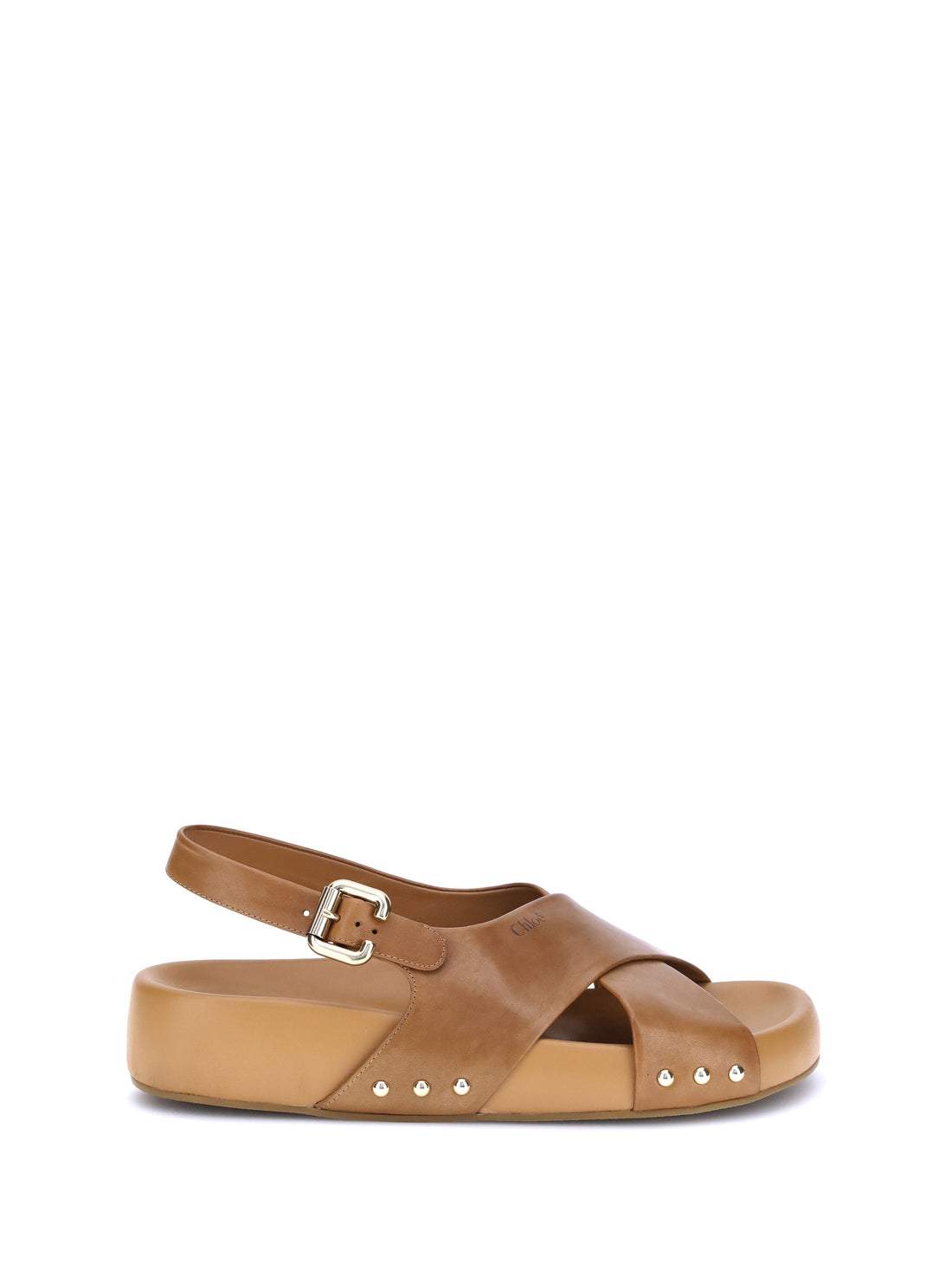 chloã‰-mae-sandals-CH25A10AH3_27T-ginger brown