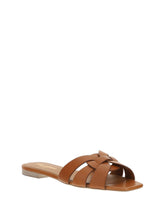 SAINT LAURENT 36 sandals