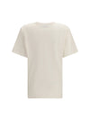 boke heart t-shirt