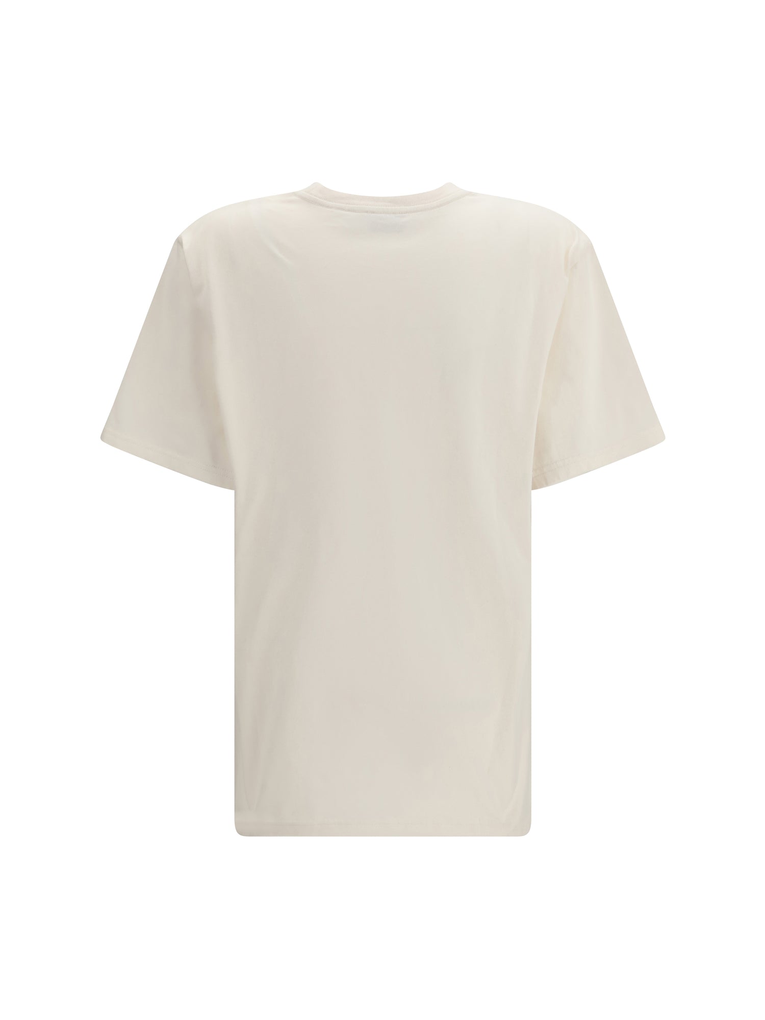 KENZO L boke heart t-shirt