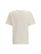 KENZO L boke heart t-shirt