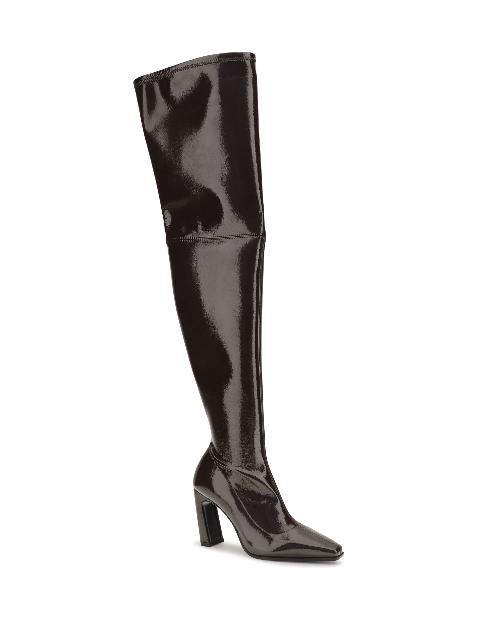 ultrastassi boot 85