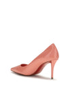 miss z pumps