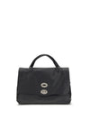 postina daily shoulder bag