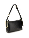 the juliette messenger shoulder bag