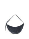 slide shoulder bag