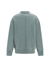 stephy v-neck cardigan