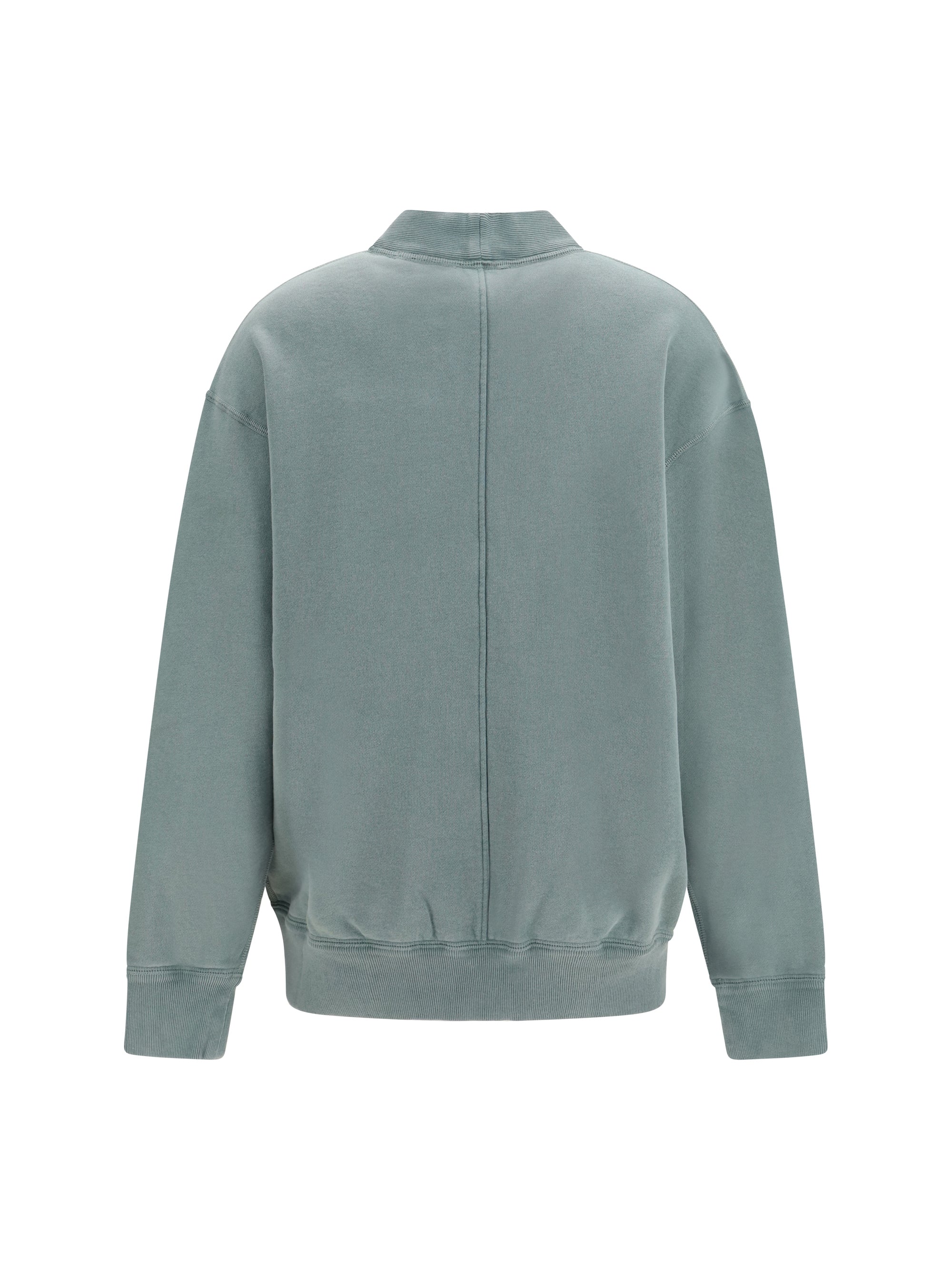 stephy v-neck cardigan
