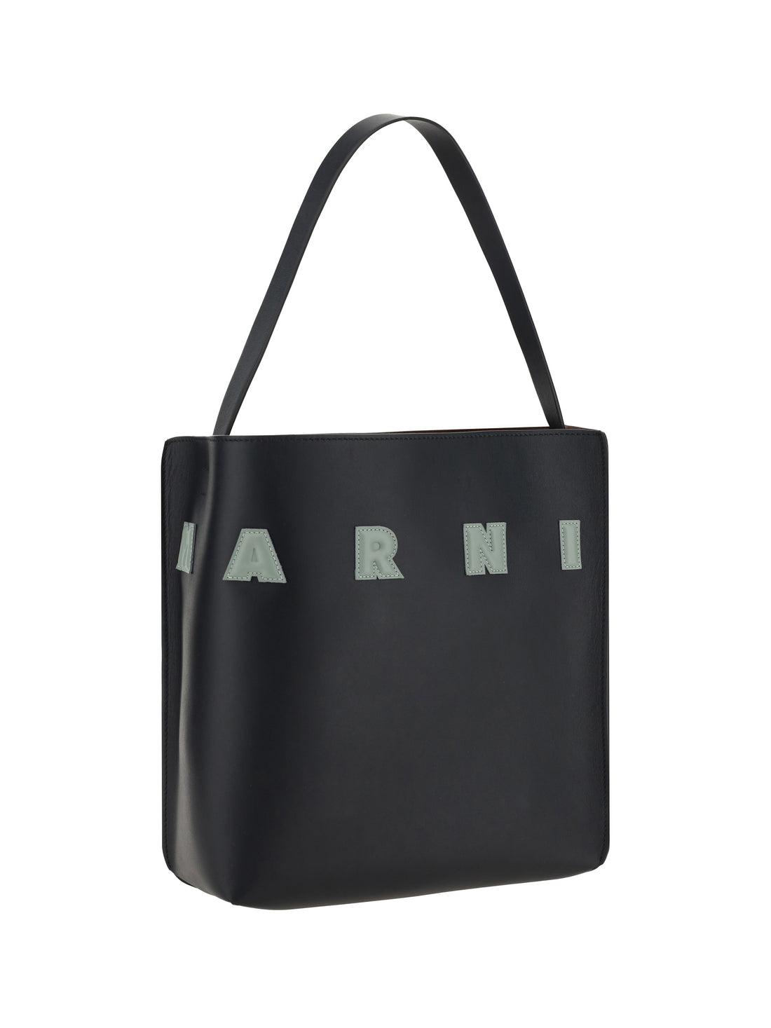 MARNI OS shopping bag