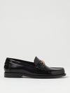 woman's loafer