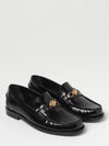 woman's loafer