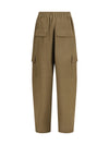 nomad code pants