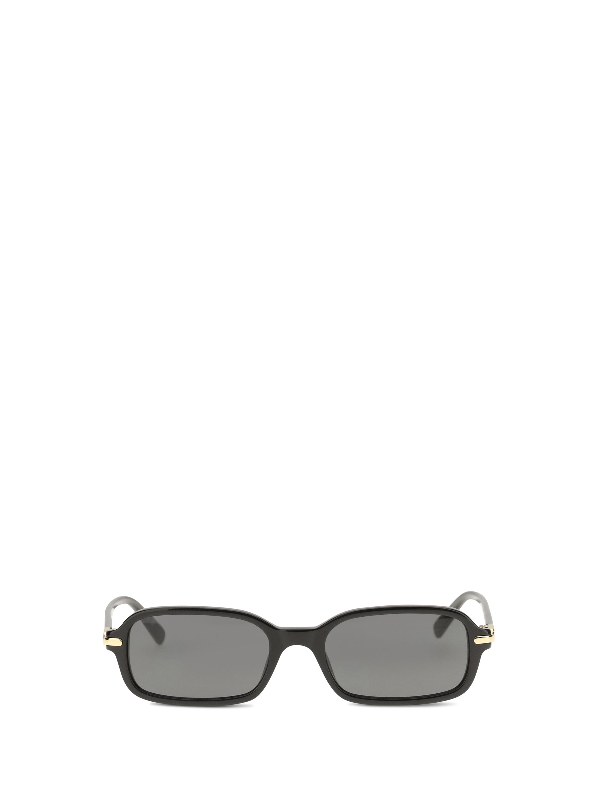 rectangular vg0047s sunglasses