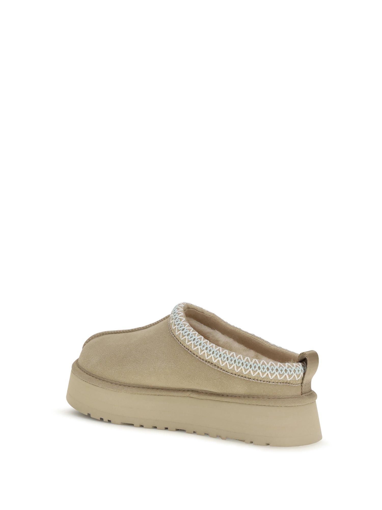 UGG 36 mules tazz ii