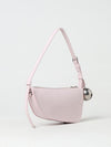 woman's mini bag