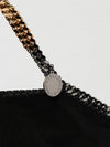 woman's tote bag