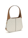 small alice shoulder bag