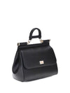 my sicily handbag