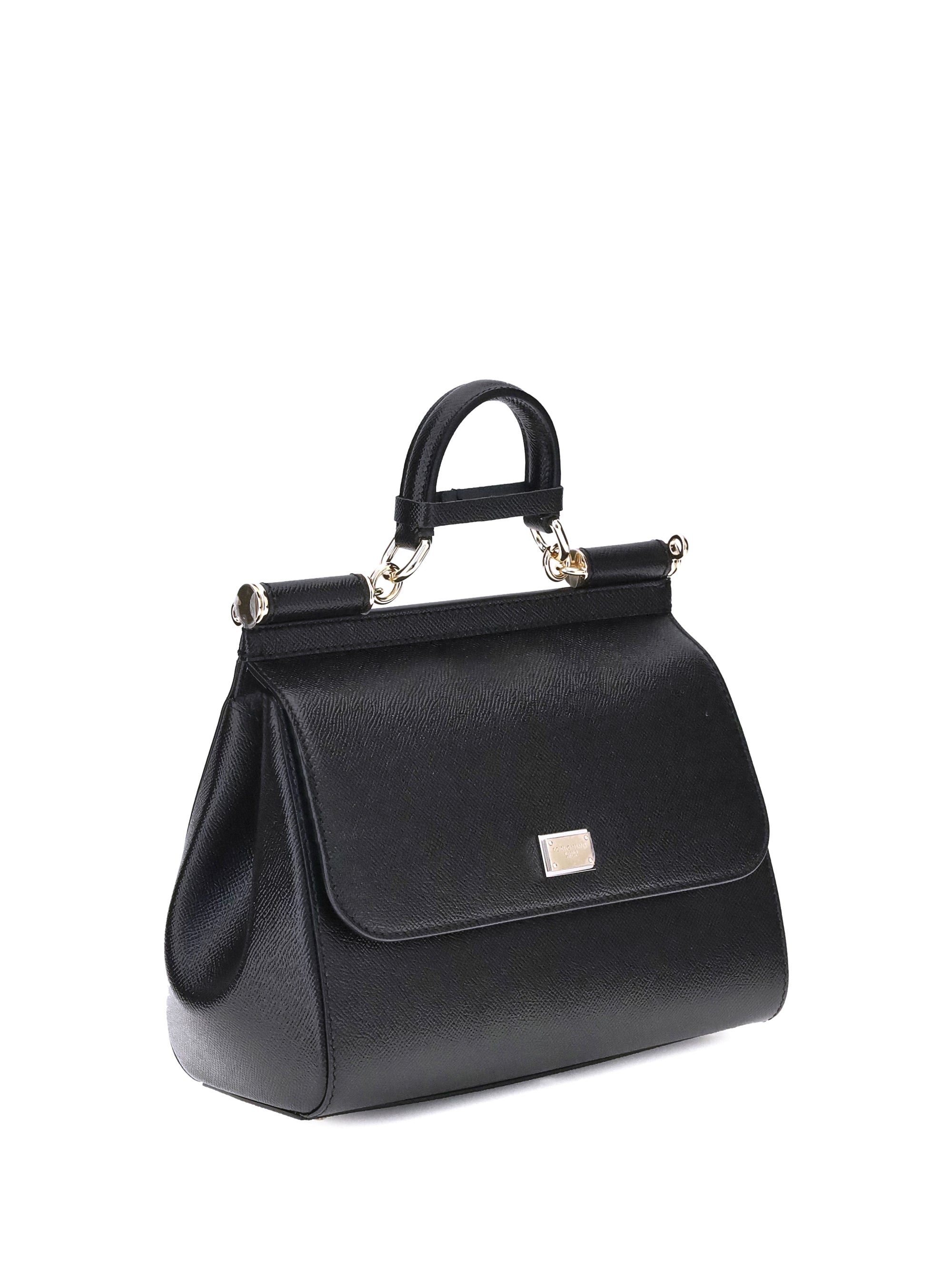 my sicily handbag