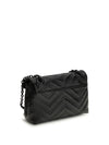 small gg marmont shoulder bag