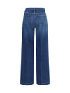 scottie wide-leg jeans