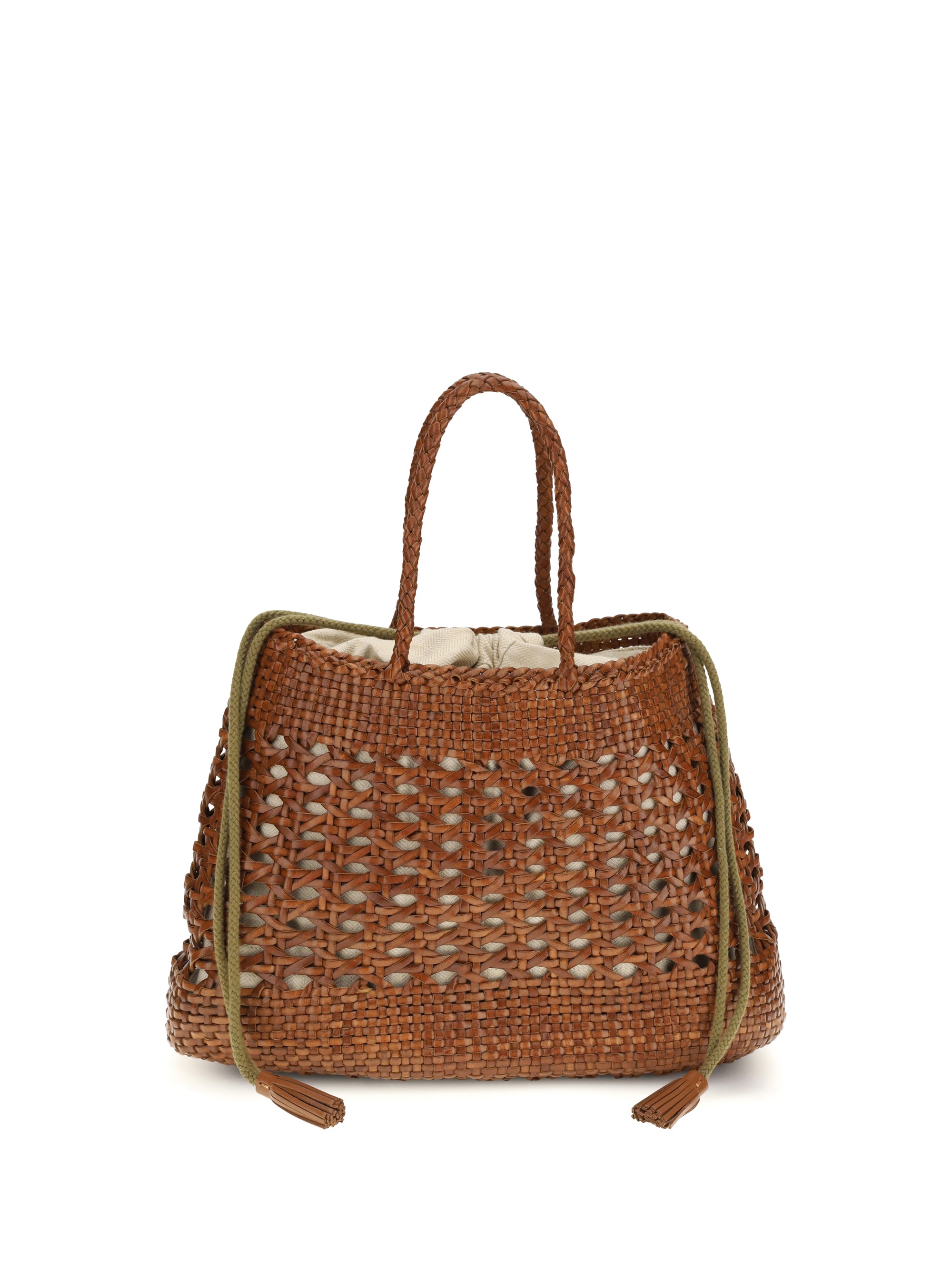 santo cano handbag
