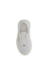 moncler altive low top sneakers