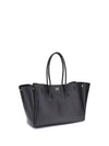 bel air medium shoulder bag