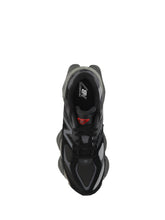 ALAIA 8.5 9060 sneakers