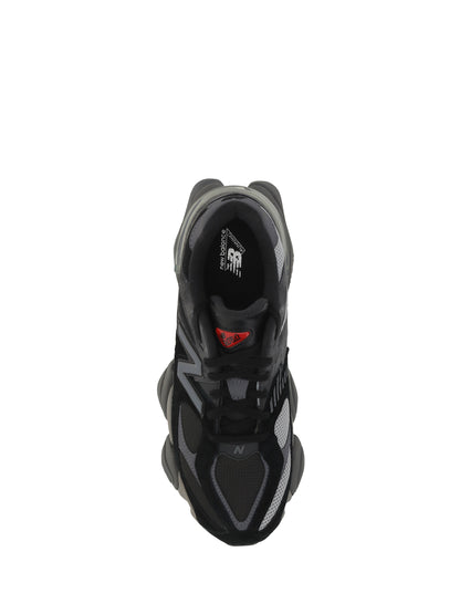 ALAIA 8.5 9060 sneakers
