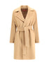 MAX MARA STUDIO 40 scire coat