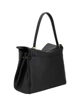 BALENCIAGA OS rodeo top handle 