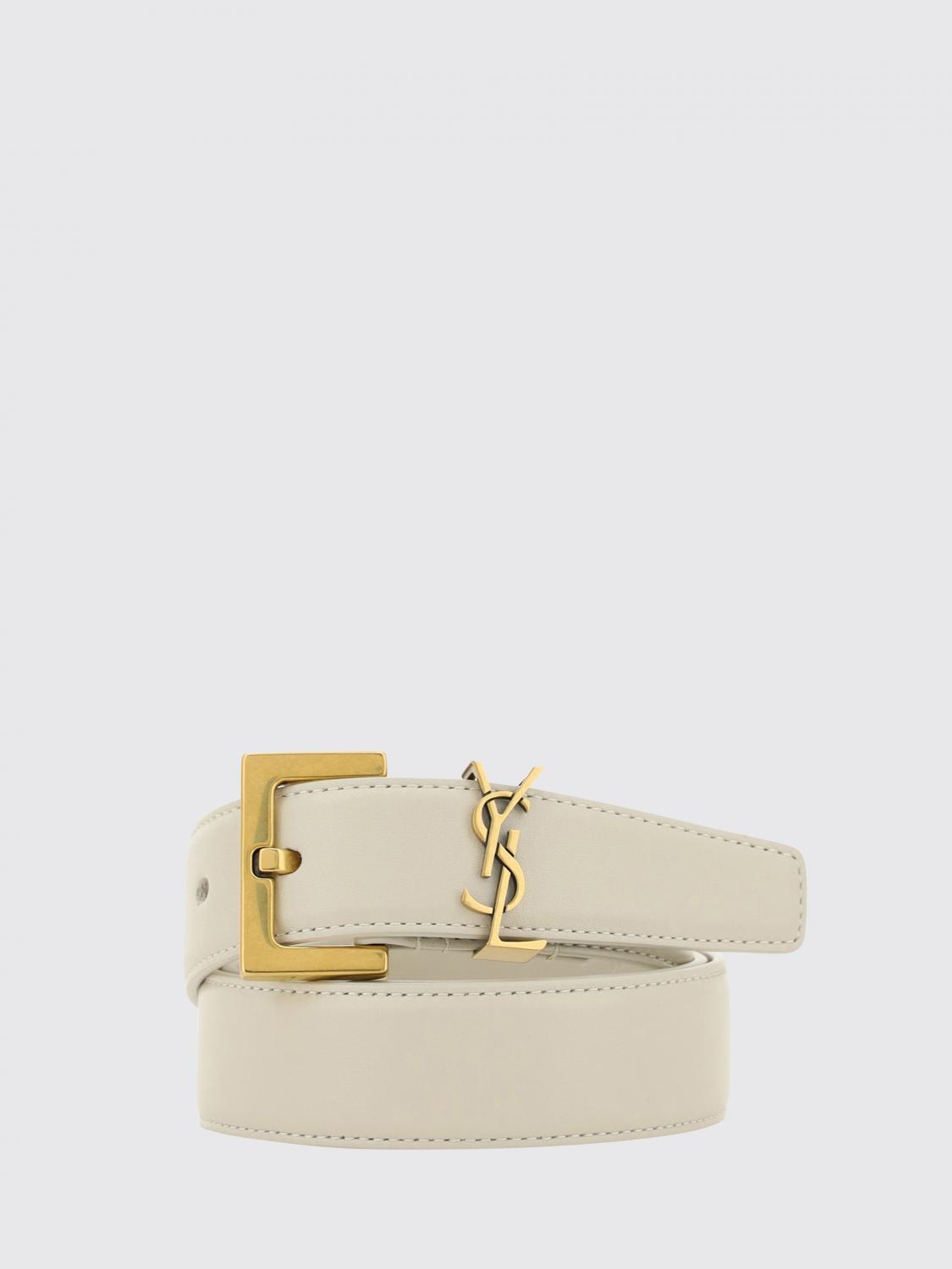 SAINT LAURENT 80 woman&