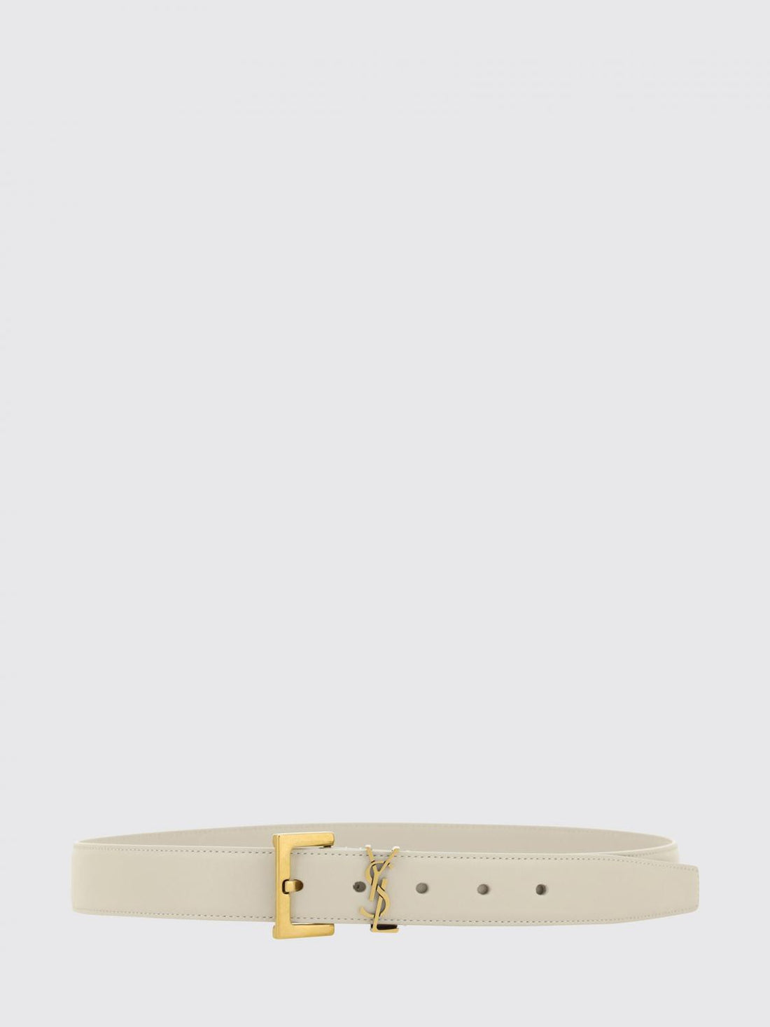 SAINT LAURENT 80 woman&