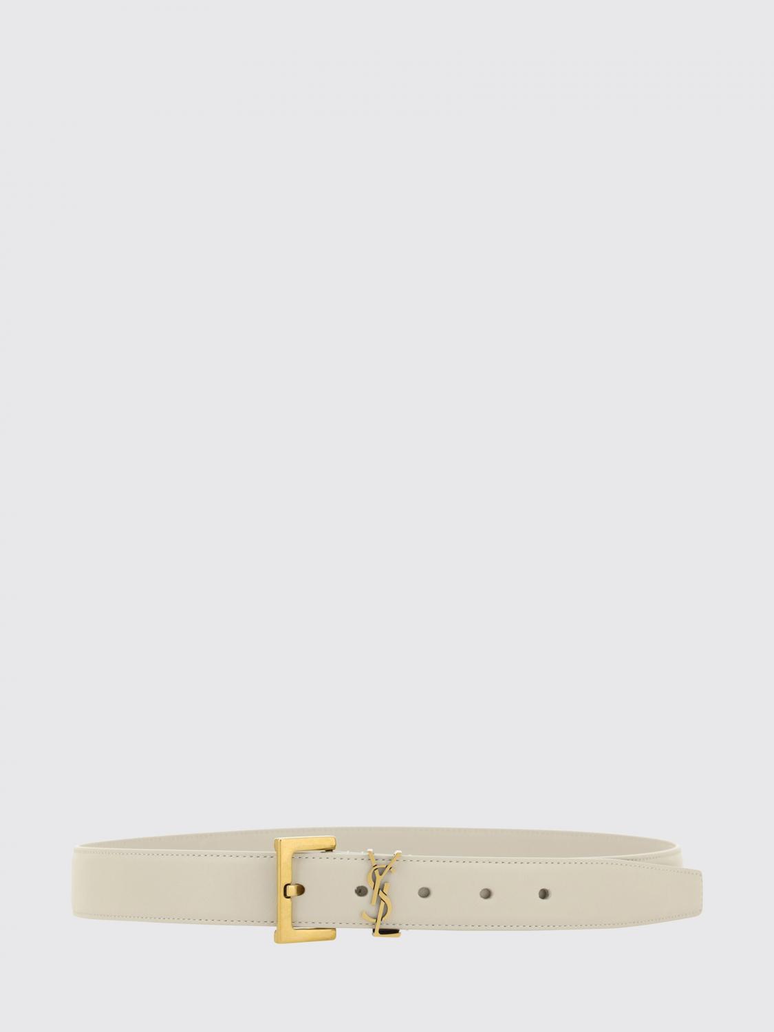 SAINT LAURENT 80 woman&