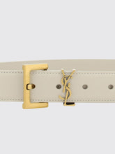 SAINT LAURENT 80 woman&