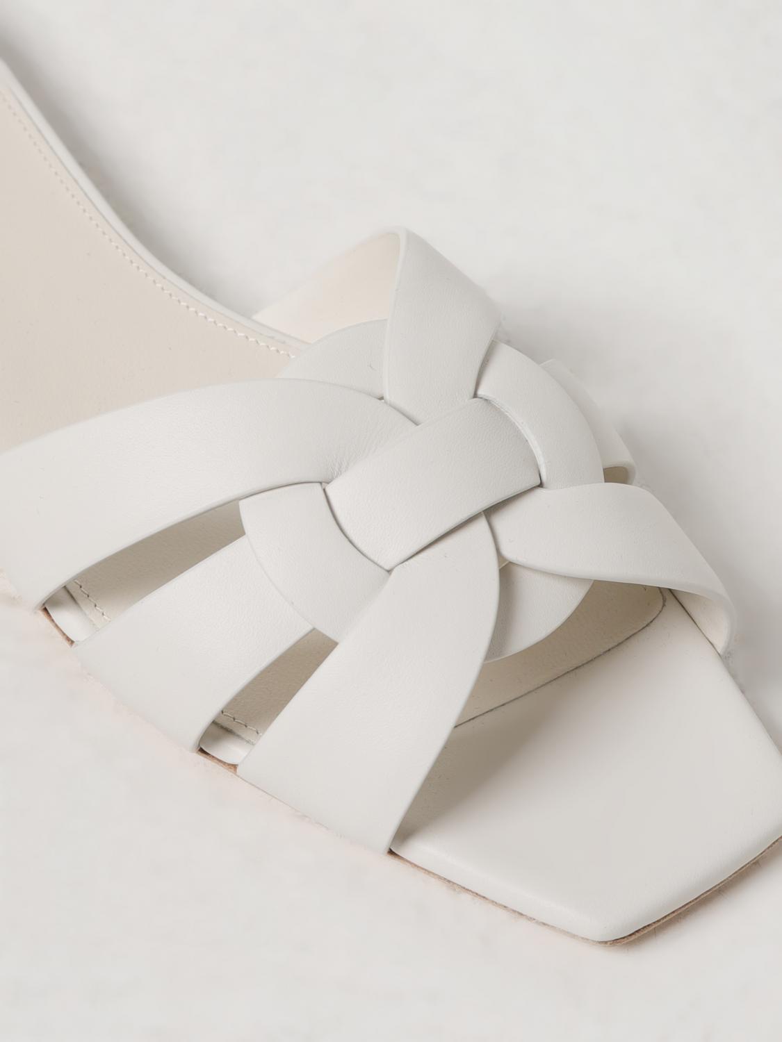 SAINT LAURENT 37 woman&