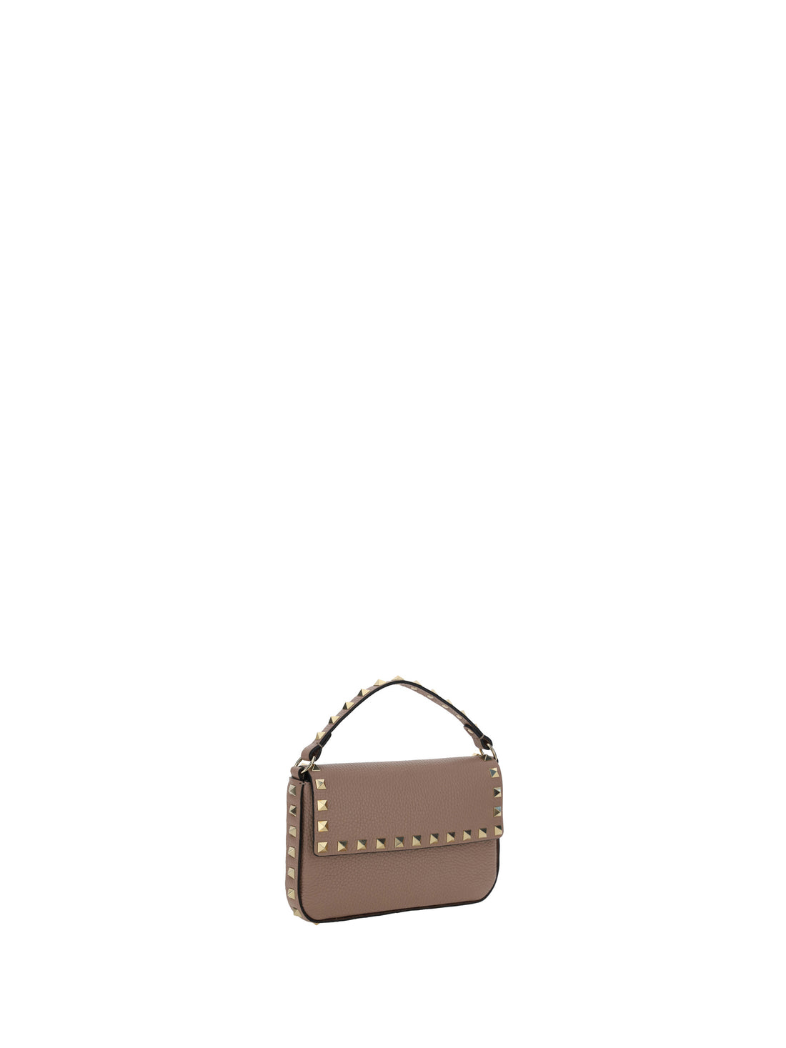 VALENTINO GARAVANI OS rockstud mini pouch