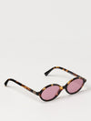 woman's sunglasses