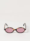 woman's sunglasses