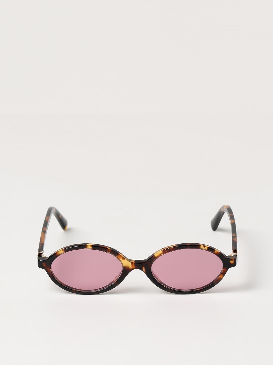 woman's sunglasses