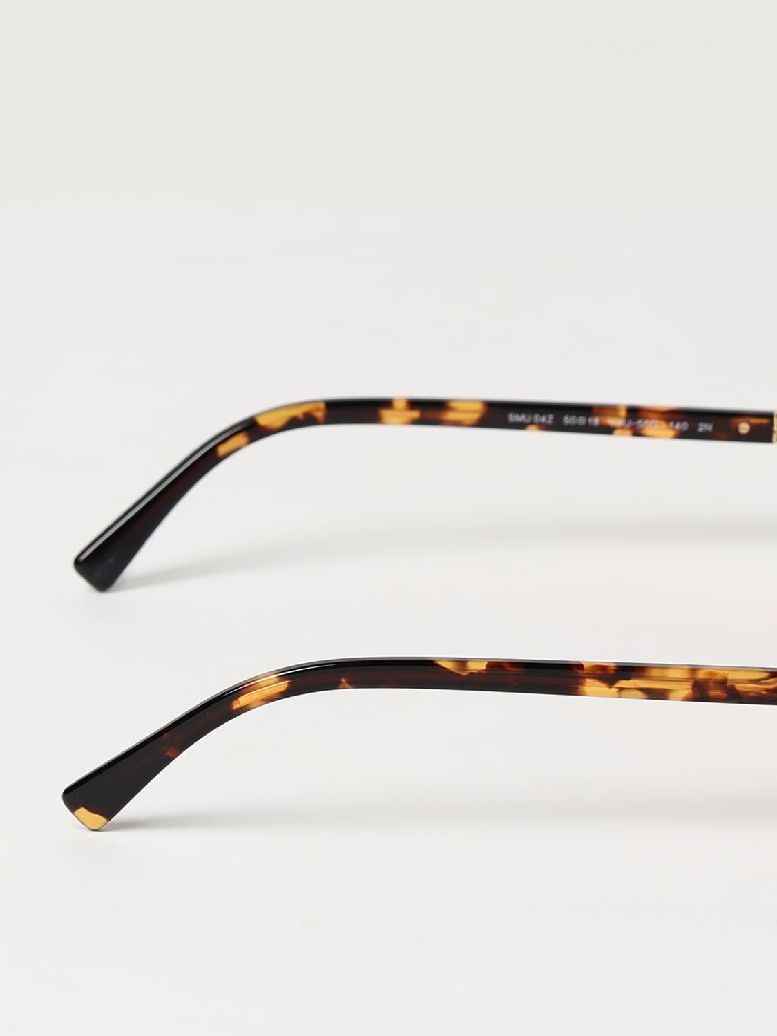 woman's sunglasses