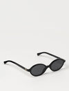 woman's sunglasses