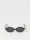 woman's sunglasses