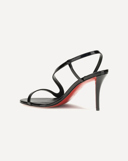 rosa z sandals