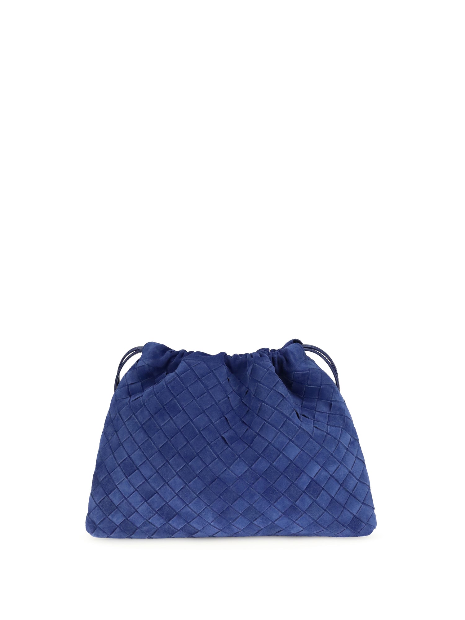 BOTTEGA VENETA OS pouch dustbag