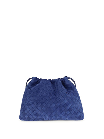 BOTTEGA VENETA OS pouch dustbag