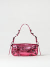 woman's shoulder bag